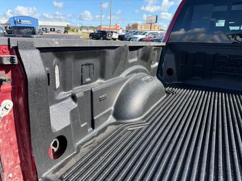 Used 2026 Ford F350 Platinum AWD/4WD image 46