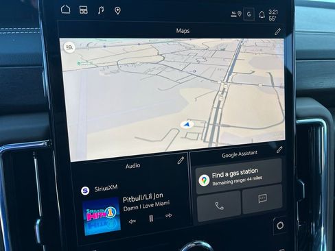 New 2026 GMC Yukon XL Denali Ultimate image 35