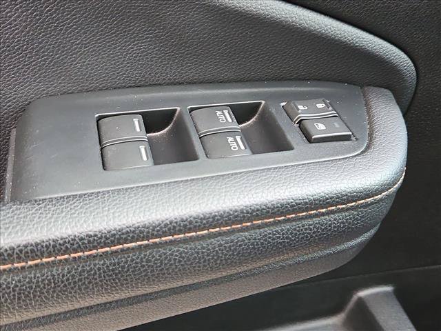 Used 2024 Honda Ridgeline TrailSport image 19