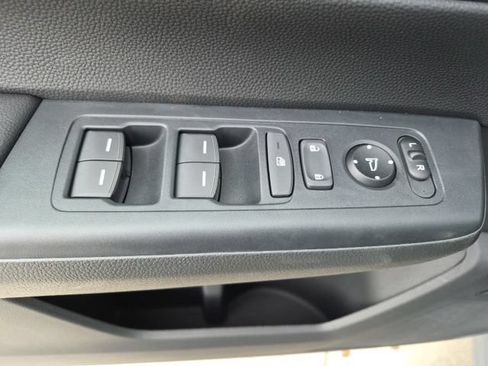 New 2026 Honda CR-V Sport-L image 16