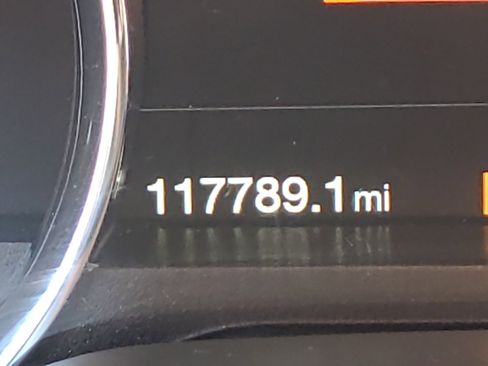 Used 2018 Ford F250 Lariat w/ Lariat Ultimate Package image 22