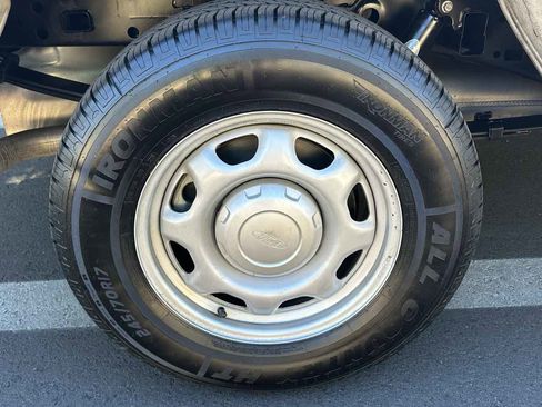 Used 2019 Ford F150 XL w/ Equipment Group 101A Mid image 46