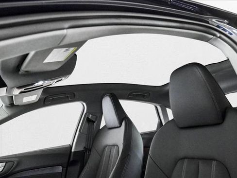 New 2025 Audi A5 2.0T Prestige image 15