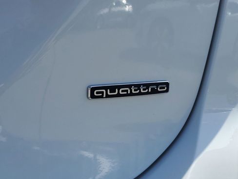 Used 2025 Audi A5 2.0T Premium w/ Convenience Package image 8