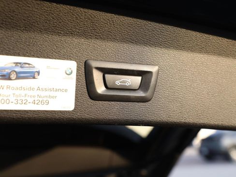 Used 2016 BMW X1 xDrive28i AWD/4WD image 13