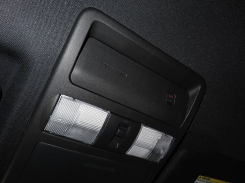 New 2026 Nissan Frontier SV image 30