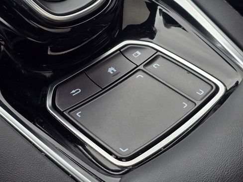 Used 2023 Acura RDX AWD image 34