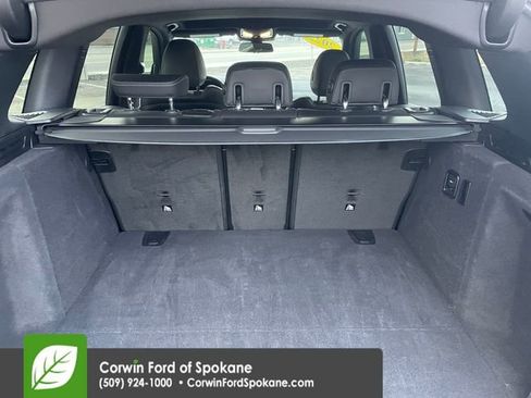 Used 2022 BMW X3 xDrive30i image 20