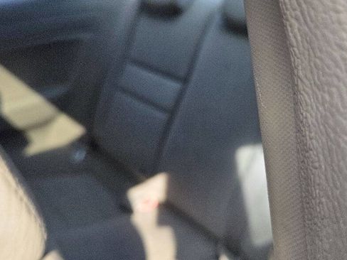 Used 2008 Honda Civic EX image 15