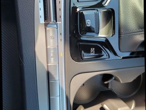 New 2026 Kia Carnival SX Prestige image 30