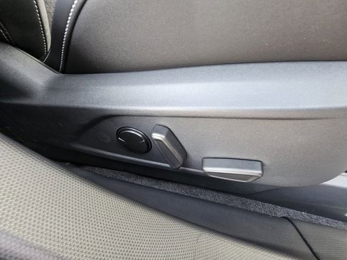 New 2025 Ford Mustang Mach-E GT w/ Interior Protection Package image 26