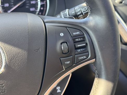 Used 2020 Acura MDX SH-AWD image 31