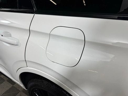 New 2026 Lincoln Corsair Premiere image 10