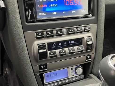 Used 2005 Porsche Boxster image 17