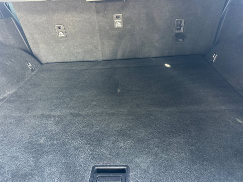 Certified 2023 Lexus RX 350 Premium image 19