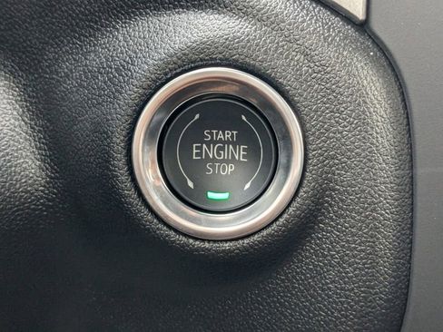 New 2024 Chevrolet Silverado 2500 W/T w/ WT Convenience Package image 34