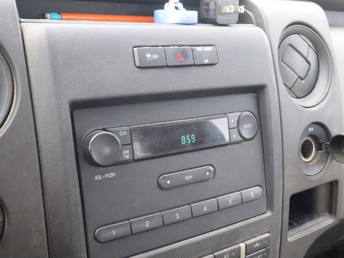 Used 2013 Ford F150 XL image 18