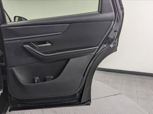 Used 2024 MAZDA CX-90 3.3 Turbo w/ Select Package image 19