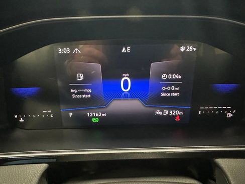 Used 2025 Volkswagen Jetta S image 23