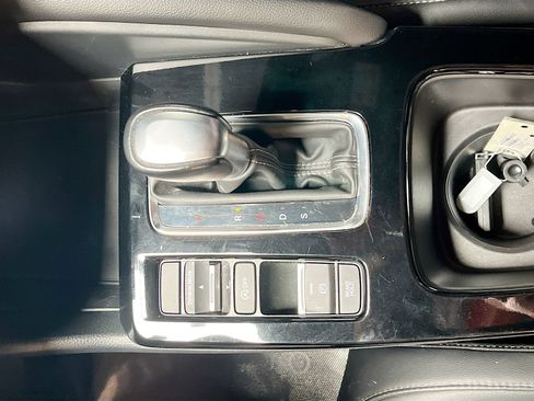 Used 2023 Acura Integra A-Spec FWD image 16