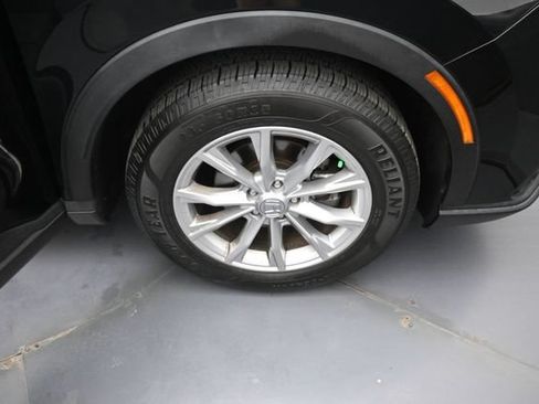 Used 2024 Honda CR-V EX-L image 31