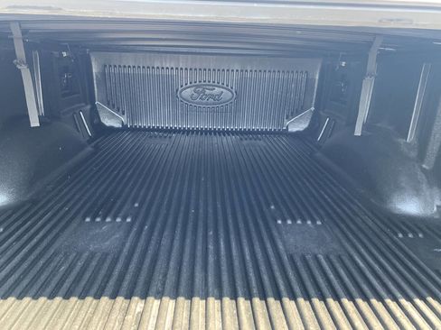 Used 2023 Ford F150 4x4 SuperCrew image 9