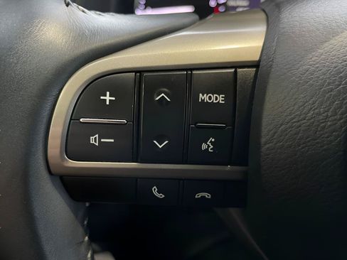 Used 2016 Lexus RX 350 FWD image 24