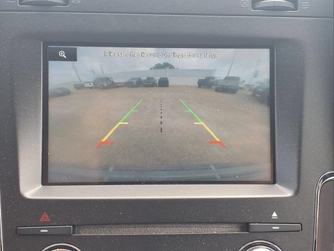 Used 2015 Lincoln Navigator L 2WD image 18