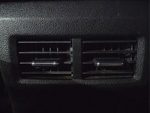 Used 2023 Lexus IS 300 w/ Premium Package RWD image 15