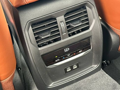 New 2026 BMW M340i xDrive w/ Premium Package AWD/4WD image 13