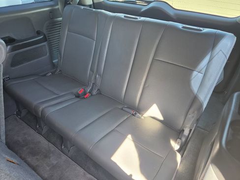 Used 2003 Honda Pilot EX image 30