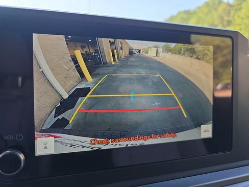 Used 2025 Toyota 4Runner SR5 RWD image 23