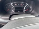 Used 2018 GMC Acadia SLT image 4