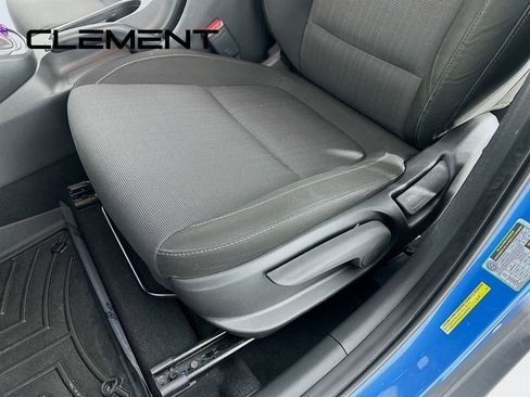 Used 2022 Hyundai Kona SEL image 27