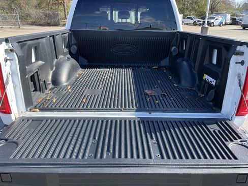 Used 2023 Ford F150 XLT w/ Equipment Group 302A High image 42