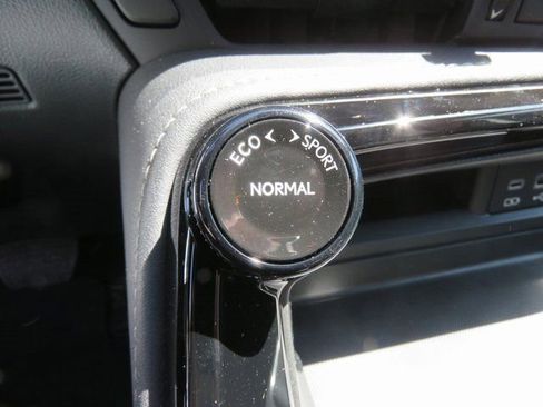 Used 2024 Lexus NX 350 AWD w/ Vision Package image 30