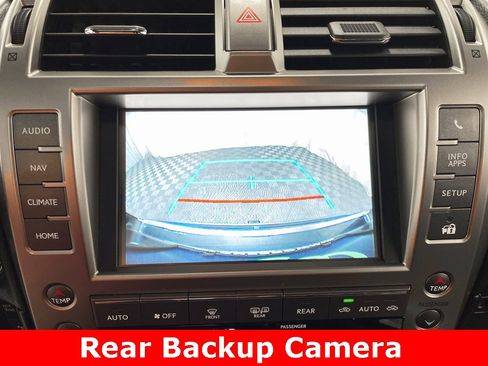 Used 2021 Lexus GX 460 Premium image 4