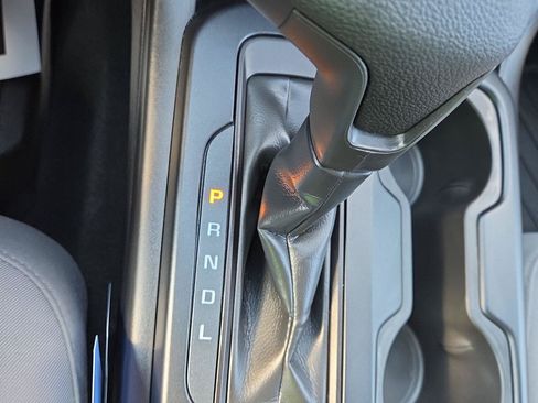 Used 2019 Chevrolet Colorado W/T w/ WT Convenience Package AWD/4WD image 31