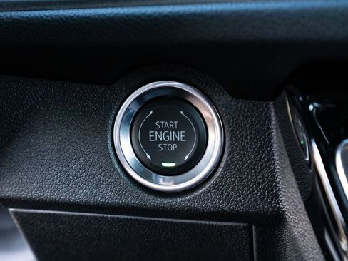 New 2026 Chevrolet Traverse LT image 24