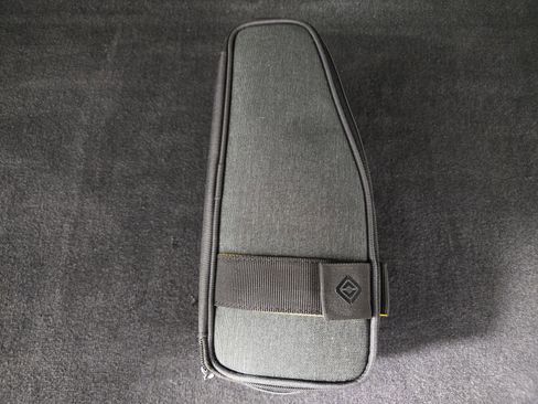 Used 2024 Rivian R1S Adventure image 34