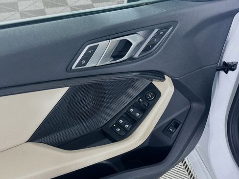 Used 2023 BMW 228i Gran Coupe w/ Convenience Package image 15