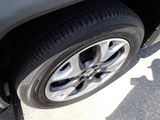Used 2019 Jeep Compass Limited image 2