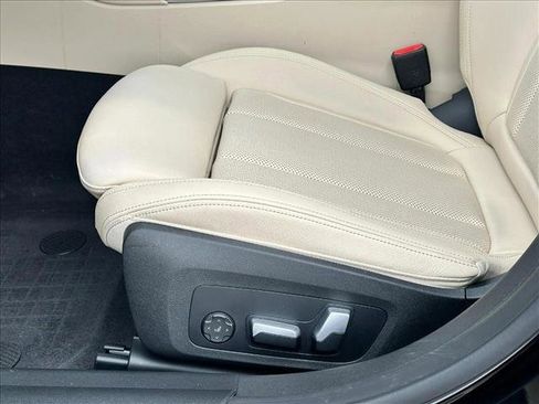 Used 2023 BMW 430i Gran Coupe RWD image 20