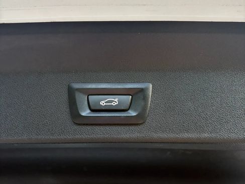 Used 2018 BMW X3 xDrive30i AWD/4WD image 38
