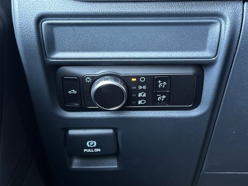 New 2026 Ford F150 STX AWD/4WD image 24