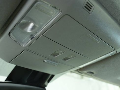 Used 2018 Toyota Sequoia SR5 image 26