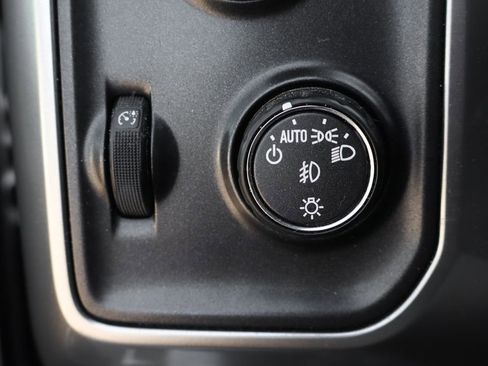 Used 2017 Chevrolet Silverado 3500 LTZ w/ Duramax Plus Package image 23