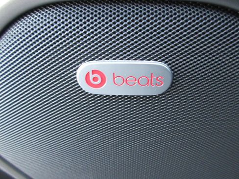 Used 2018 Dodge Durango Citadel image 23