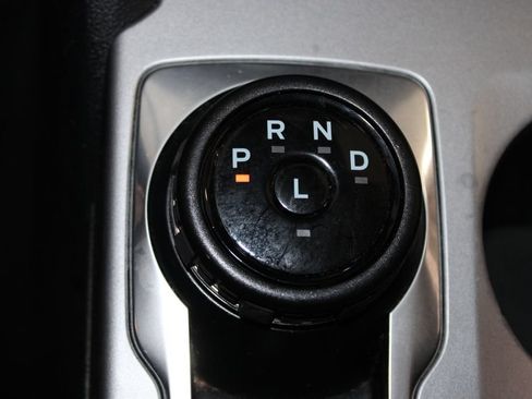 Used 2021 Ford Bronco Sport Big Bend AWD/4WD image 41