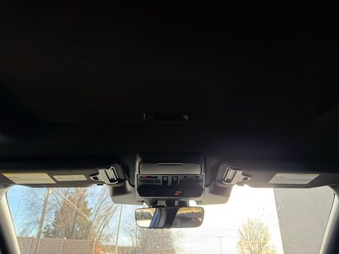 New 2026 Subaru Outback Limited image 20